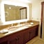 Heavenly Village Condos - Grand Residence