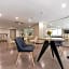 Hanting Hotel (Guangzhou Beijing Rd, Tianzi Pier)