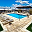Courtyard by Marriott El Paso Downtown/Convention Center