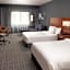 Courtyard by Marriott Glassboro Rowan University