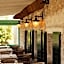 St Georges Bay Country Club & Spa, Affiliated by Meliá