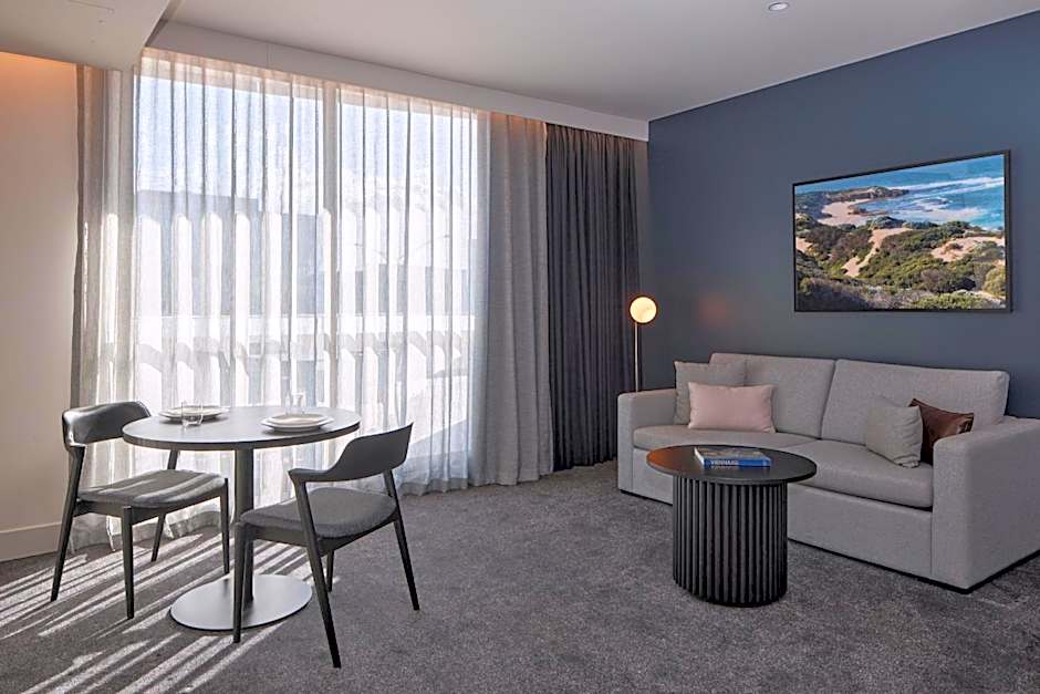 Rydges Ringwood
