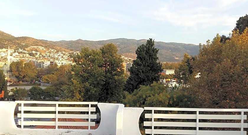 Nicea Hotel