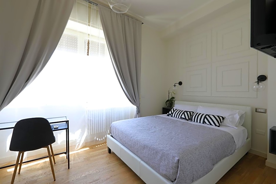 B&B Dimora del Duomo