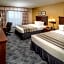 Country Inn & Suites by Radisson, Charleston South, WV