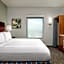 Home2 Suites by Hilton Tallahassee, FL