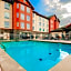 Homewood Suites By Hilton Lawton