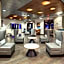 The Mosey Buffalo Williamsville, Tapestry Collection by Hilton