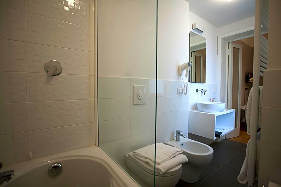 Hotel Il Sole