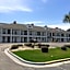 Jameson Inn Douglas