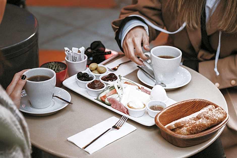 Pandan Karakoy