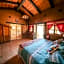 Huayapam Yu'u Lodge