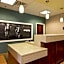 Hampton Inn By Hilton Inwood, Wv