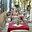 Hotel Dall'Ara