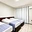 Bristol Exceler Campo Grande