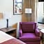 Hotel Siri Downtown - Paso Robles
