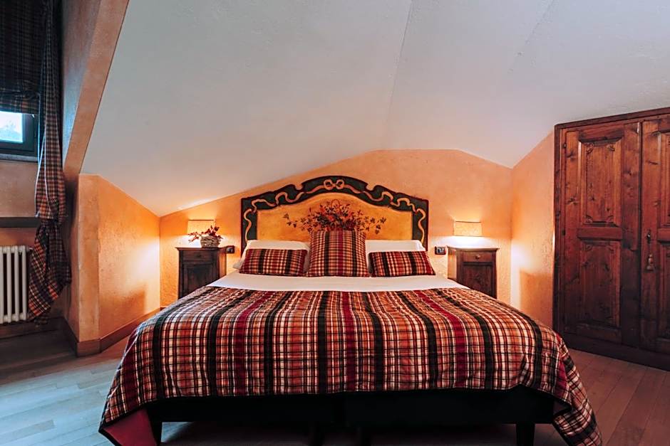 Villa Novecento Romantic Hotel - Estella Hotel Collection & Experience