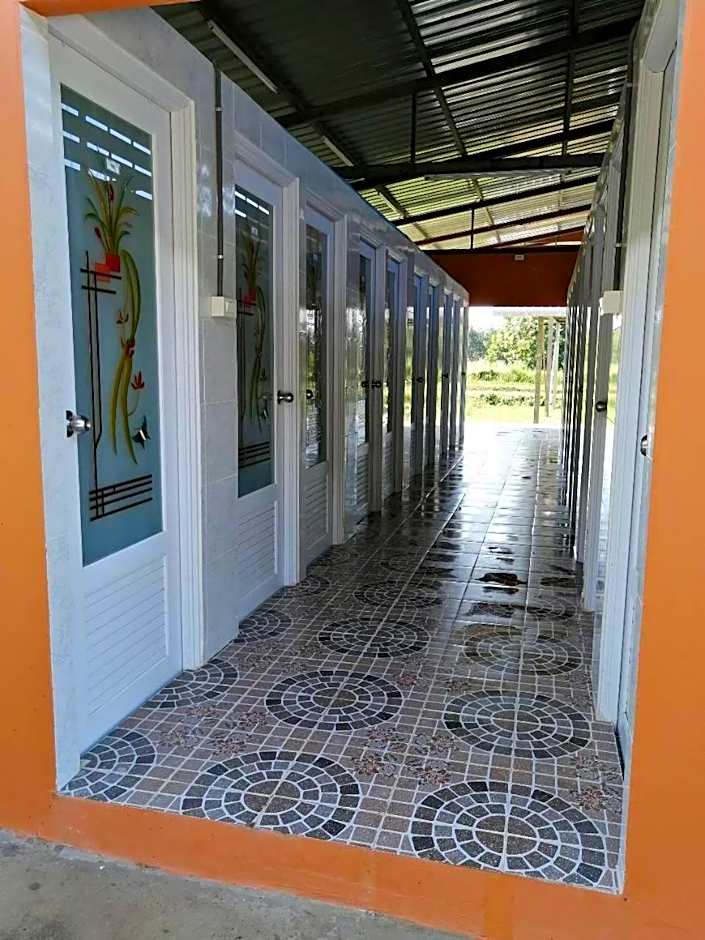 FriendTogether Armthong