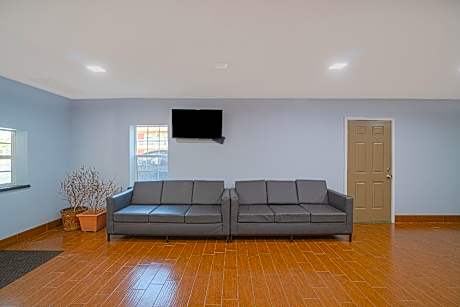 Days Inn by Wyndham Aransas Pass