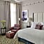 Four Seasons Hotel Gresham Palace Budapest