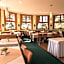 Hotel Vitkova Hora - Veitsberg