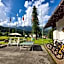 Albergo Scoiattolo