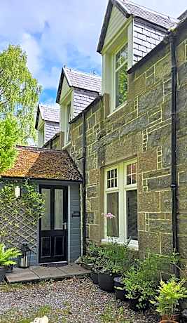 Eagle View Guest House