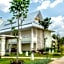 Nantrungjai Boutique Hotel