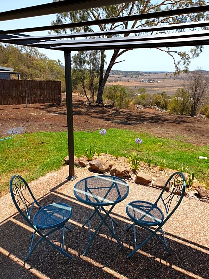 Kiambram Country Cottages