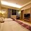 wogo hotel