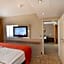 Best Western Plus Delta Park Hotel