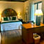Hotel El Rancho