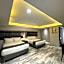 1A EXPRESS HOTEL
