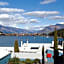 Spinnaker Bay Apartments