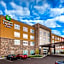 Holiday Inn Express & Suites Rice Lake By IHG