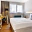 Hey Lou Hotel Karlsruhe Messe