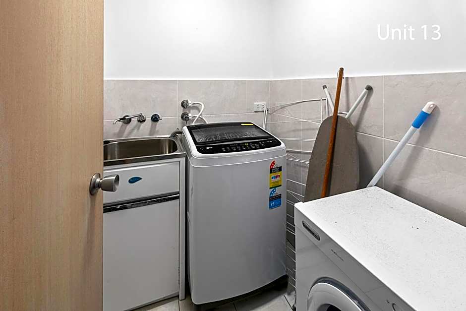 Capeview Apartments - Spectacular Ocean Views