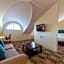 Hotel Skyler Syracuse Tapestry Collection by Hilton