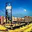 Hyatt Regency Changshu Kuncheng Lake