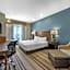 Best Western Plus Overland Inn