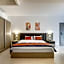 The Loft hotel By FHM