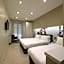Imperiali Hotel