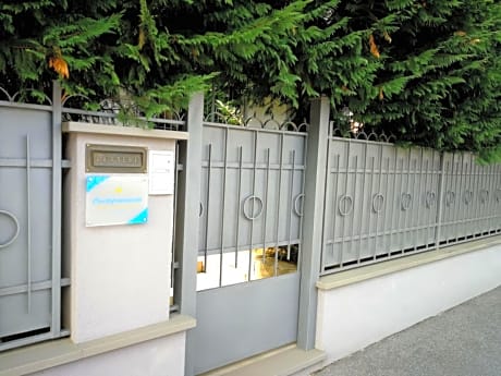 B&B Covidafranciacorta