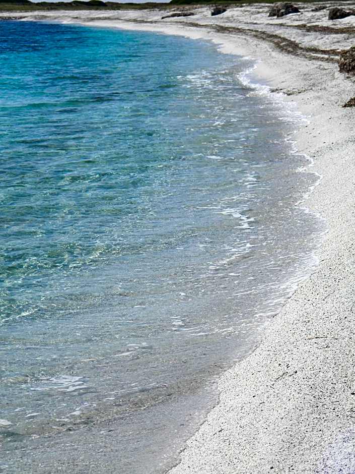 Is Benas Country Lodge