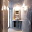 Anatoli Hotel & Spa