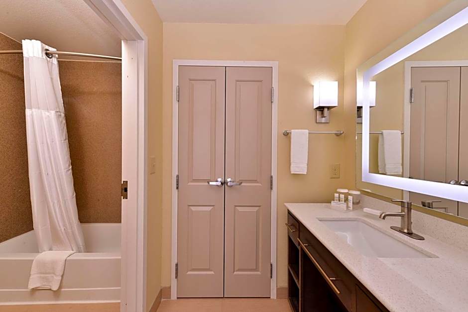 Homewood Suites By Hilton Houma, La