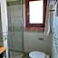 Residence Barko