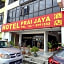 Hotel Prai Jaya, Perai Penang