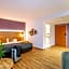 Mercure Hotel Bad Oeynhausen City