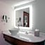 Hotel Indigo Chicago-Vernon Hills By IHG